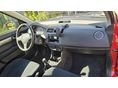 SUZUKI SWIFT 2009/6 - 6