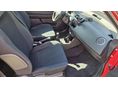 SUZUKI SWIFT 2009/6 - 7