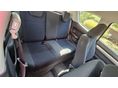SUZUKI SWIFT 2009/6 - 8