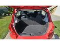 SUZUKI SWIFT 2009/6 - 9