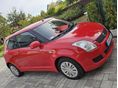 SUZUKI SWIFT 2009/6 - 1