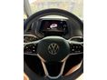 VOLKSWAGEN ID. BUZZ 2026/5 - 8