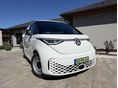 VOLKSWAGEN ID. BUZZ Cargo Prime 86 KWh (Automata) PRO újszerű