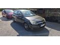 OPEL ASTRA H 1.6 Essentia +FRISS MŰSZAKI VIZSGÁVAL+