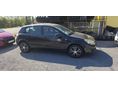 OPEL ASTRA H 2006/11 - 2
