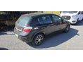 OPEL ASTRA H 2006/11 - 3