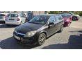 OPEL ASTRA H 2006/11 - 4
