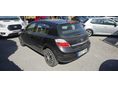 OPEL ASTRA H 2006/11 - 5