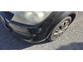 OPEL ASTRA H 2006/11 - 6