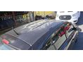 OPEL ASTRA H 2006/11 - 7