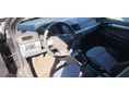 OPEL ASTRA H 2006/11 - 8