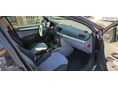 OPEL ASTRA H 2006/11 - 9