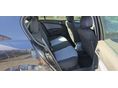 OPEL ASTRA H 2006/11 - 10