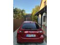 HONDA CIVIC 2022 - 3