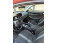 HONDA CIVIC 2022 - 4