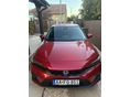 HONDA CIVIC 2022 - 5