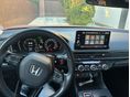 HONDA CIVIC 2.0 i-MMD Hybrid Elegance eCVT