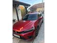HONDA CIVIC 2022 - 6