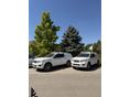 NISSAN NAVARA 2016/8 - 4