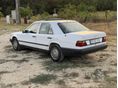 MERCEDES-BENZ W 124 1987/3 - 3