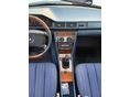 MERCEDES-BENZ W 124 1987/3 - 5