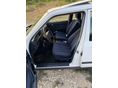 MERCEDES-BENZ W 124 1987/3 - 6