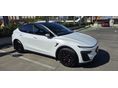 TESLA MODEL Y Long Range RWD (Automata) + EAP + Vonóhorog + Extra kiegészítők