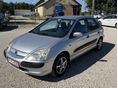 HONDA CIVIC 2001/10 - 1