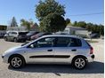 HONDA CIVIC 2001/10 - 2
