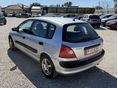HONDA CIVIC 2001/10 - 3
