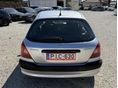 HONDA CIVIC 2001/10 - 4