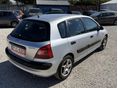 HONDA CIVIC 2001/10 - 5
