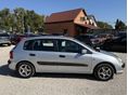 HONDA CIVIC 2001/10 - 6