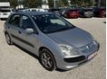 HONDA CIVIC 2001/10 - 7