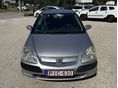 HONDA CIVIC 2001/10 - 8
