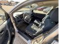 HONDA CIVIC 2001/10 - 9