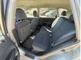 HONDA CIVIC 2001/10 - 10