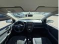 HONDA CIVIC 2001/10 - 11