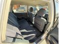 HONDA CIVIC 2001/10 - 13