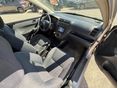 HONDA CIVIC 2001/10 - 14