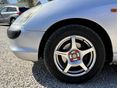 HONDA CIVIC 2001/10 - 19