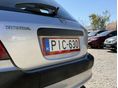 HONDA CIVIC 2001/10 - 22