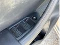 HONDA CIVIC 2001/10 - 24