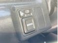 HONDA CIVIC 2001/10 - 26