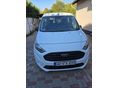 FORD CONNECT 2020/6 - 2