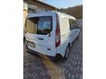 FORD CONNECT 2020/6 - 3