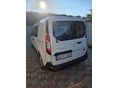 FORD CONNECT 2020/6 - 4