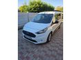 FORD CONNECT Transit230 1.5 TDCi L2 Trend (Automata)
