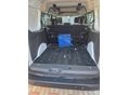 FORD CONNECT 2020/6 - 5