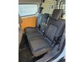 FORD CONNECT 2020/6 - 6